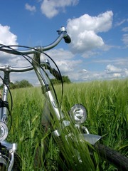 Killikus&reg; Fotographie